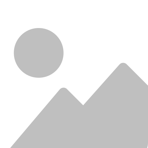 Special Events – Wasilla Alaska