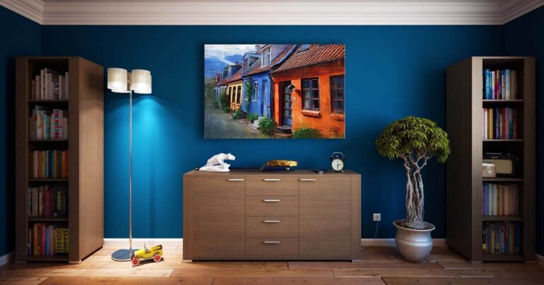 how-to-become-interior-designer-without-degree