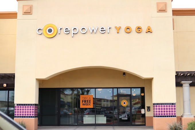Delete_CorePower Yoga I