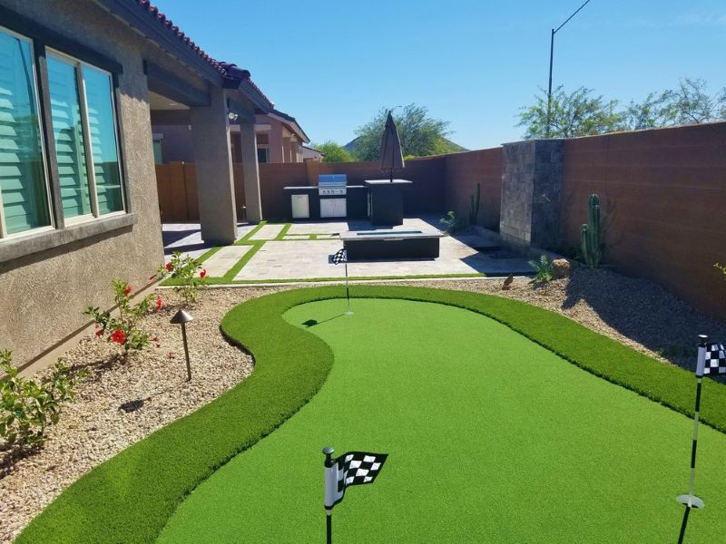Envirogreen