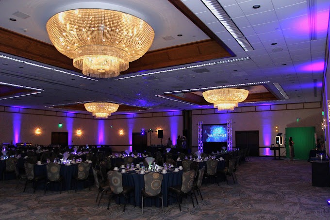 Delete_Party Masters Events + Services