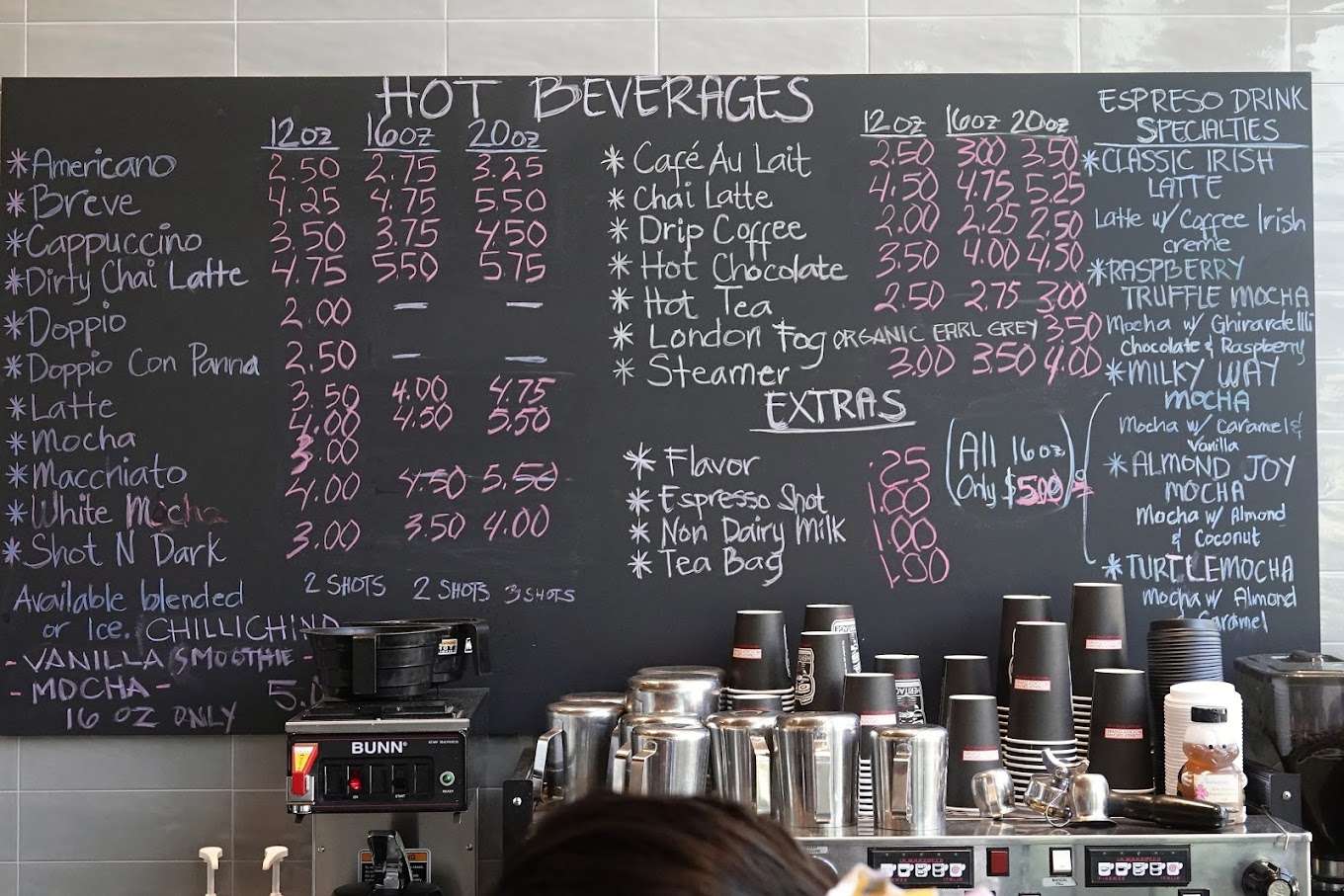 Delete_Raven cafe 1 (1)