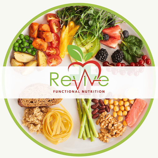 Revive functional