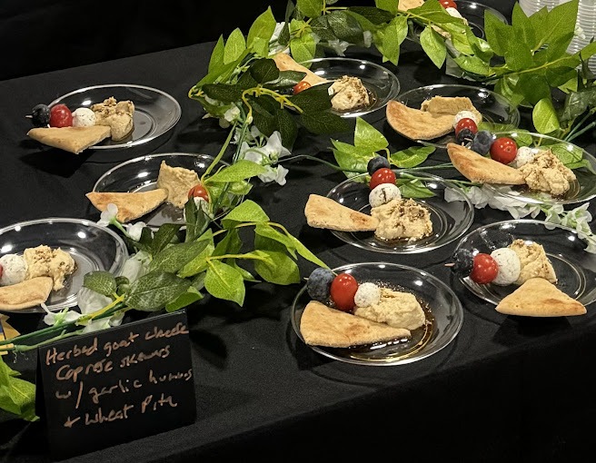 Delete_Taza Catering II