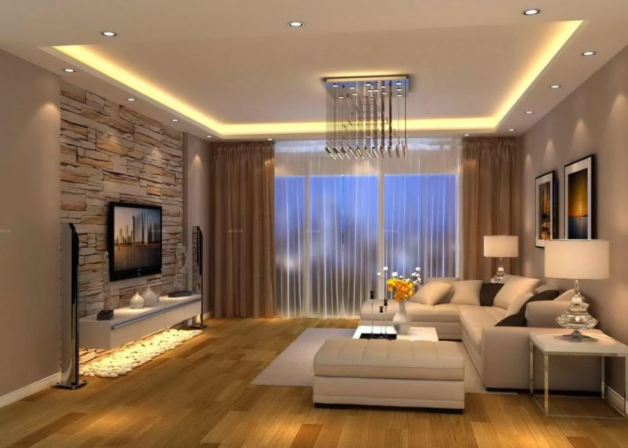 Delete_3d interior2