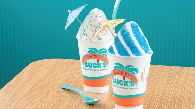 Delete_Bahama Buck’s I