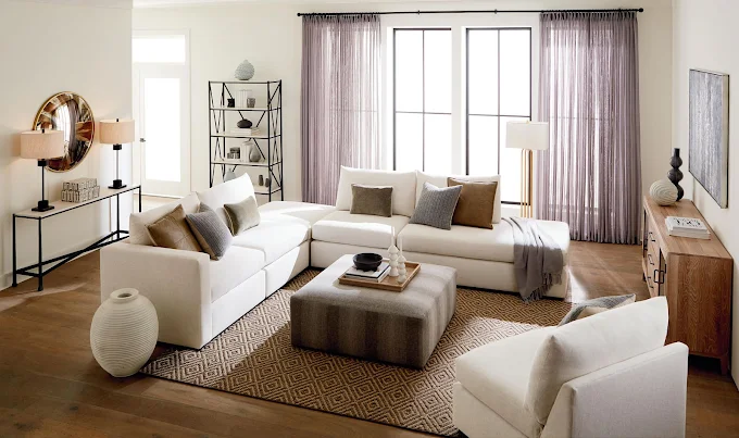 Delete_Bassett Furniture I