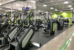 Fitness 1440 Mesa
