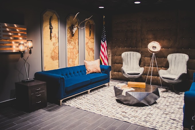 Delete_IDB Interior Design I