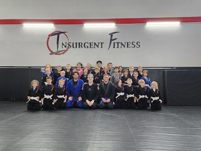 Delete_Insurgent Fitness I