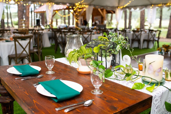 Delete_Lockwood Events and Design I