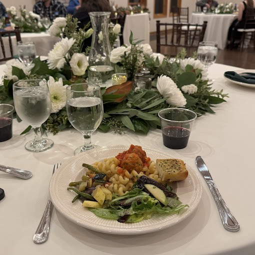 Delete_Main Street Catering I