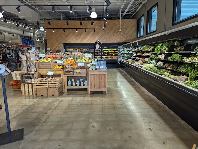Delete_Ozark Natural Foods I