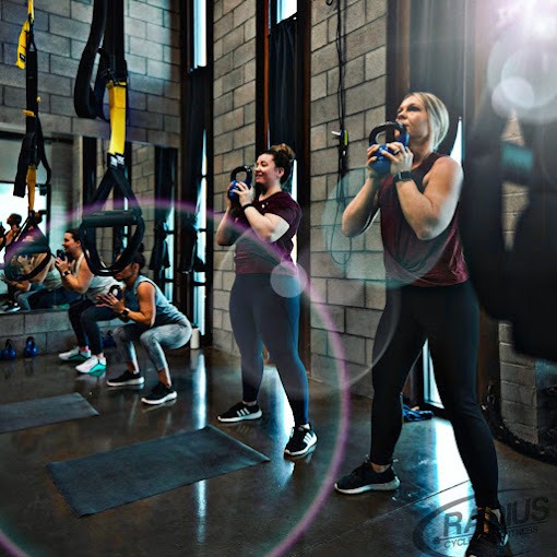 Delete_Radius Fitness I