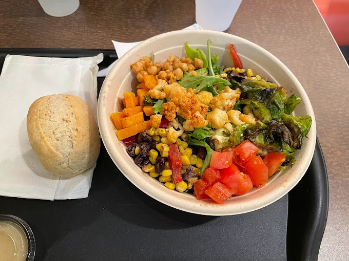 Delete_Saladworks II