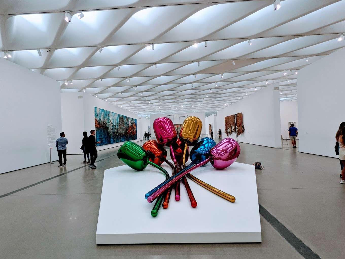 Delete_The broad2 (1)