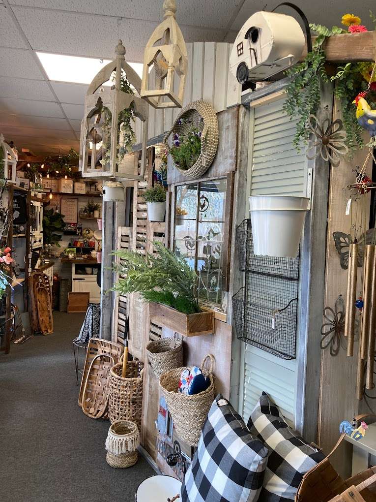 Tracy’s decor (1)