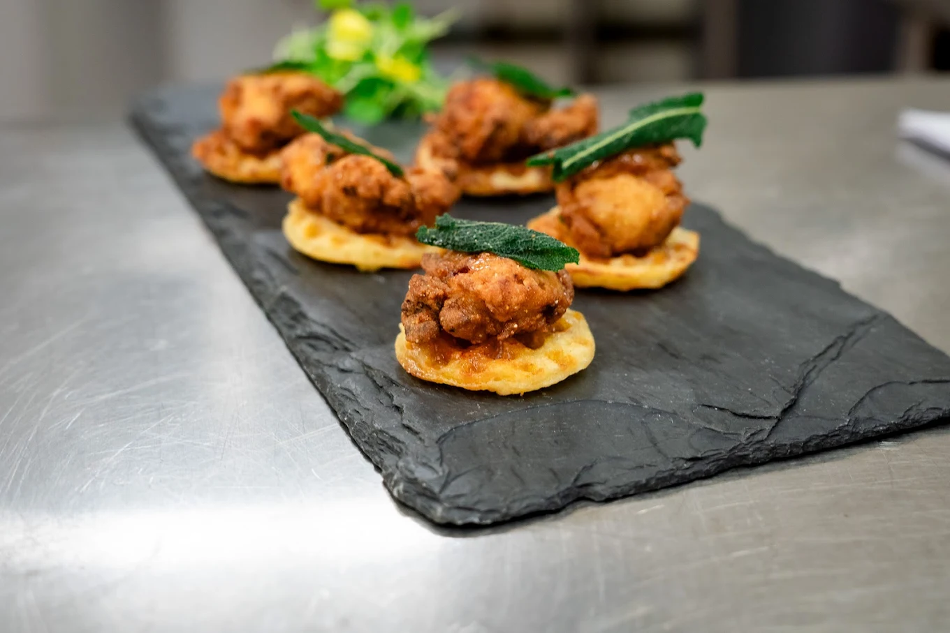 Delete_bite catering