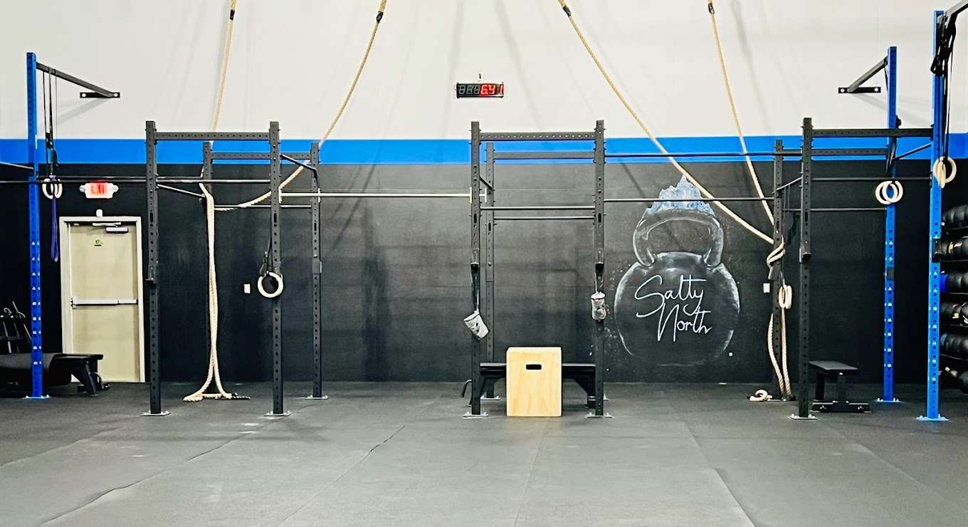 Delete_crossfit (1)