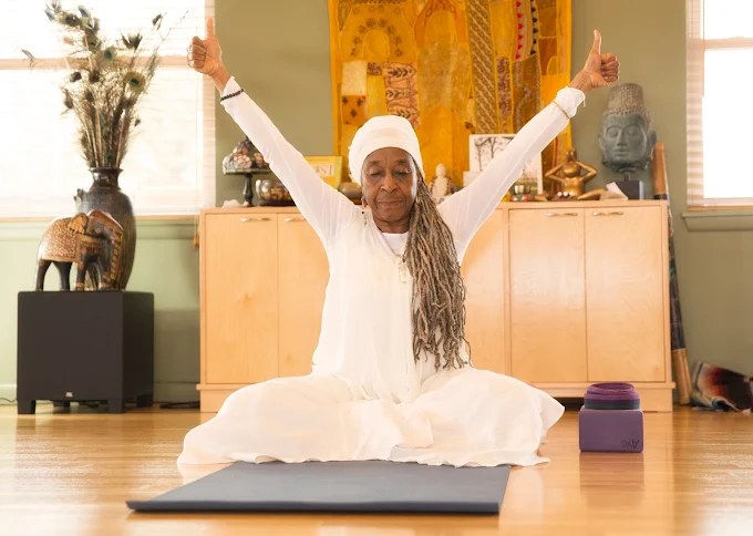 Delete_Arkansas Yoga and Therapy Center I