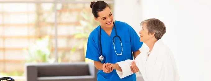 Lafferty Family Care