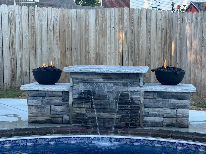 Delete_Outdoor Creations NWA I