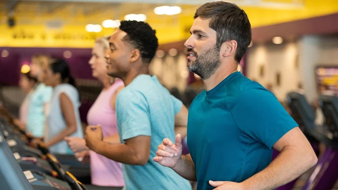 Delete_Planet Fitness