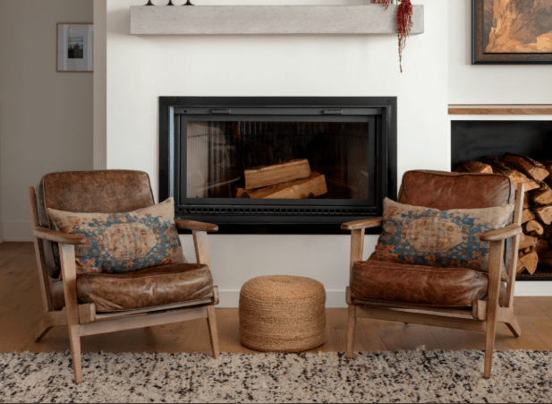 Delete_Proximity Interior Design I