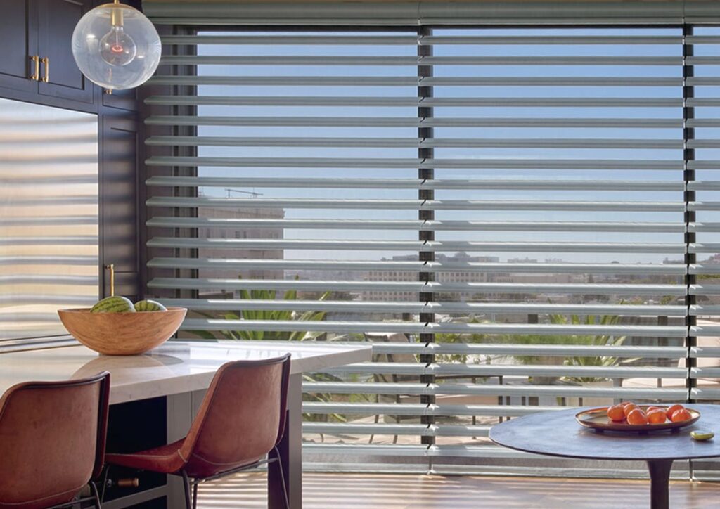 Speas Interior Design