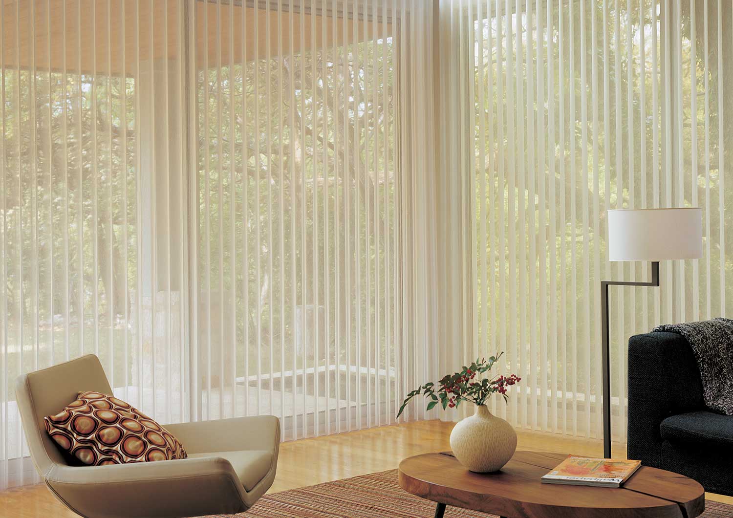 Speas Interior Design I