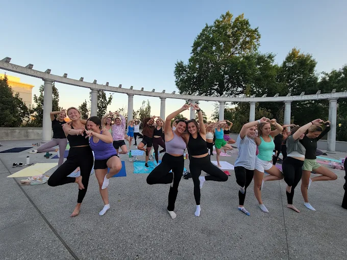 Delete_Trailside Yoga & Beyond
