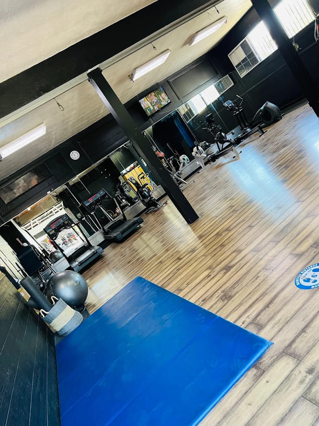 Delete_lm fitness 2