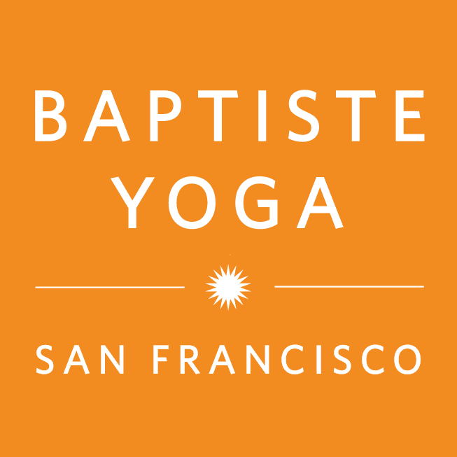 Baptsite Yoga SF_square or