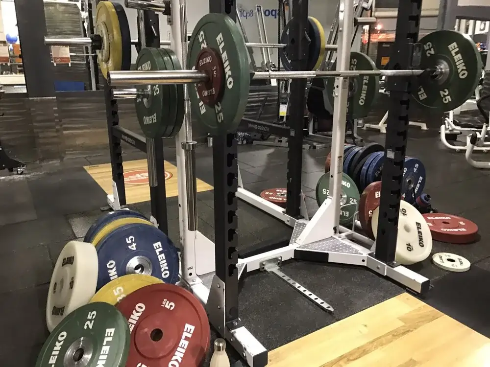 fitness equipment (1)