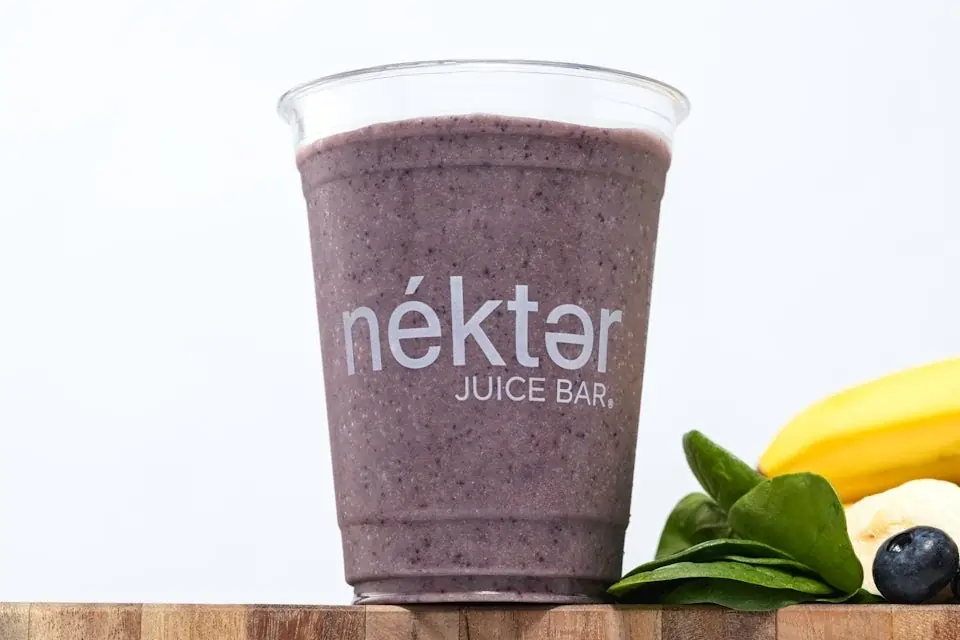 nekter juice (1)